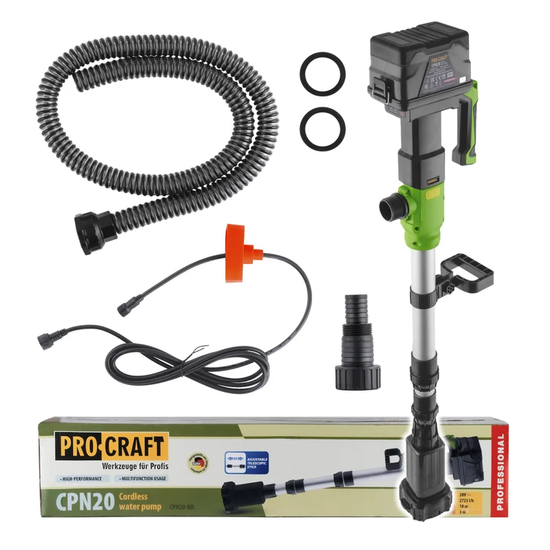 svarecky-obchod2-2985518