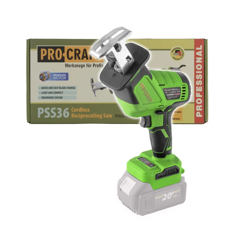 svarecky-obchod2-2985547