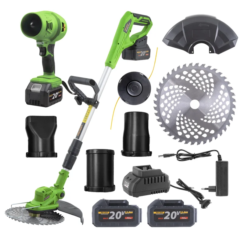 svarecky-obchod2-2985778