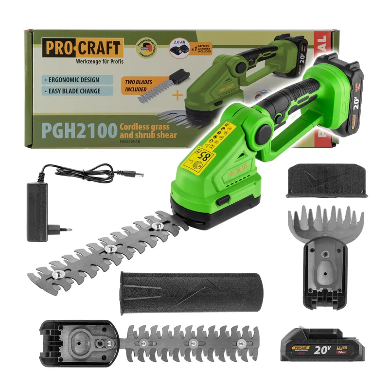 svarecky-obchod2-2985827