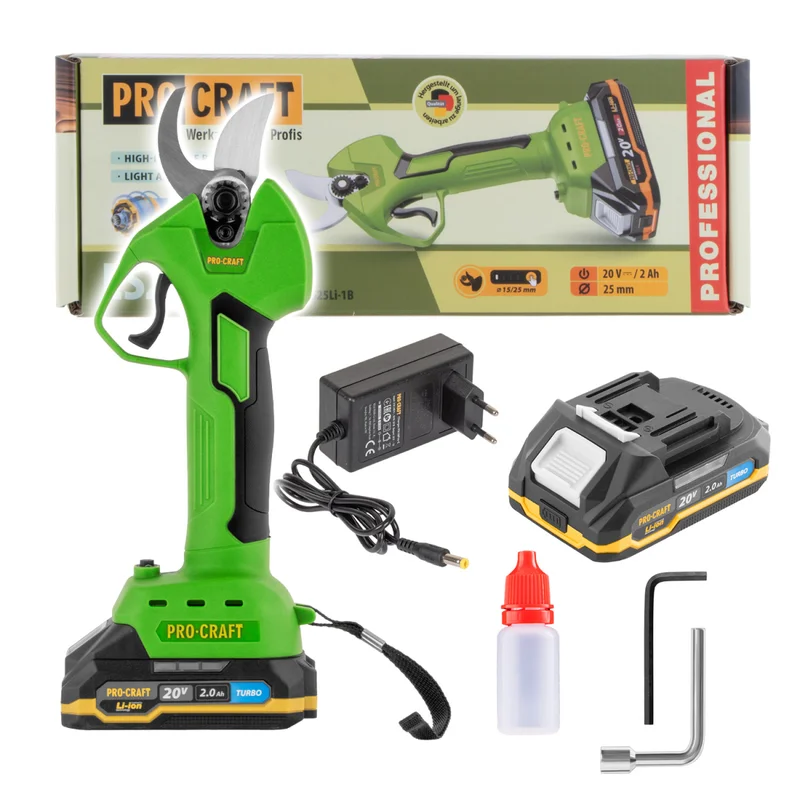 svarecky-obchod2-2985852