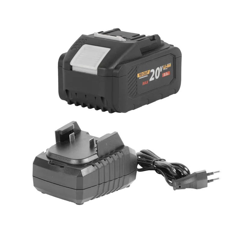 svarecky-obchod2-2985951