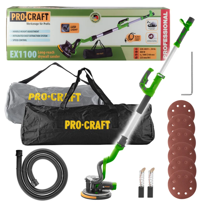svarecky-obchod2-2986157