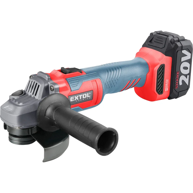 svarecky-obchod2-2986513