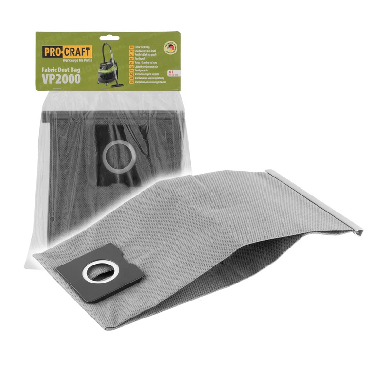 svarecky-obchod2-2986579