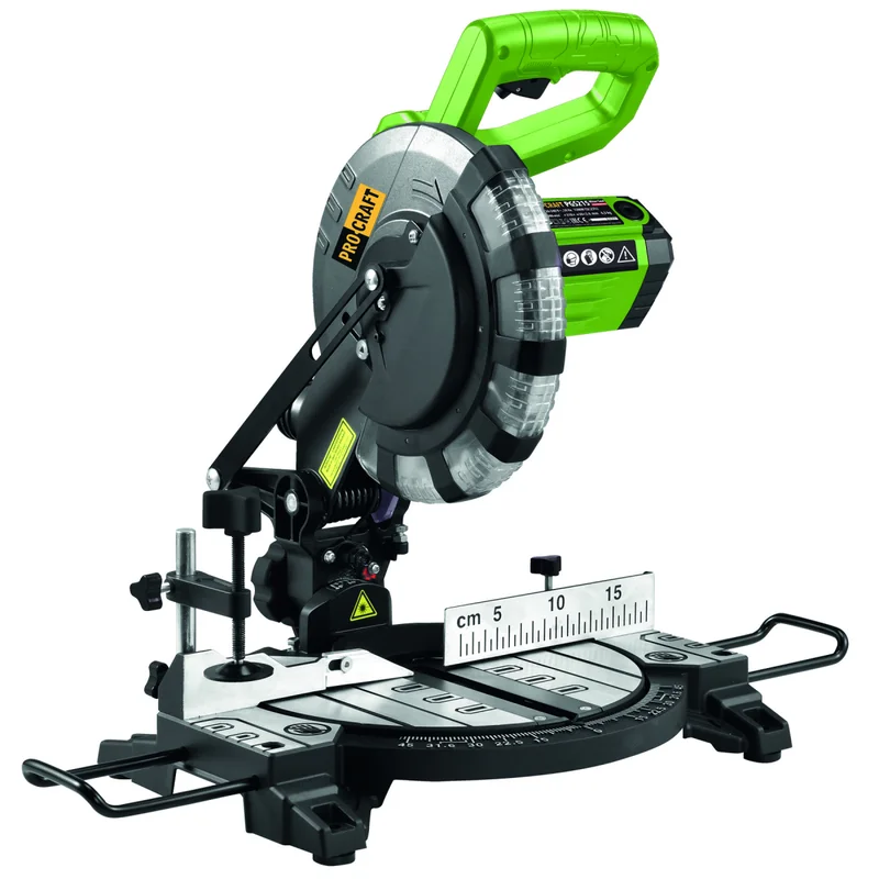 svarecky-obchod2-2986774