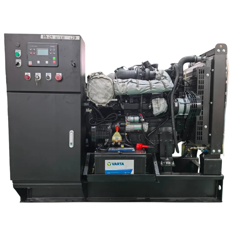 svarecky-obchod2-2986871