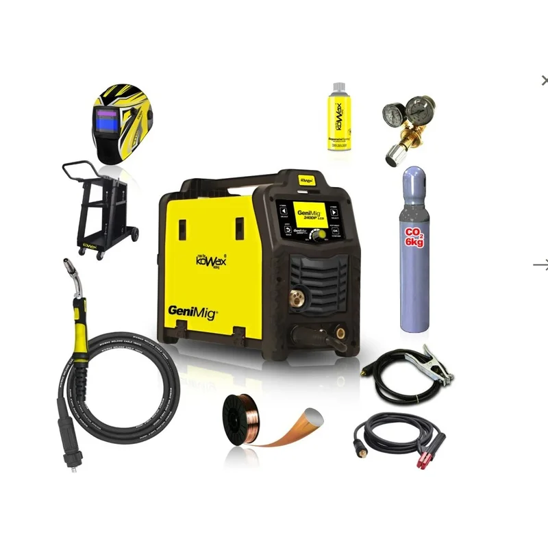 svarecky-obchod2-2987045