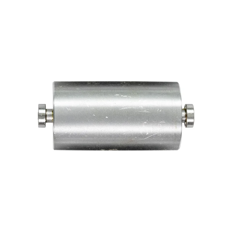 svarecky-obchod2-2987106