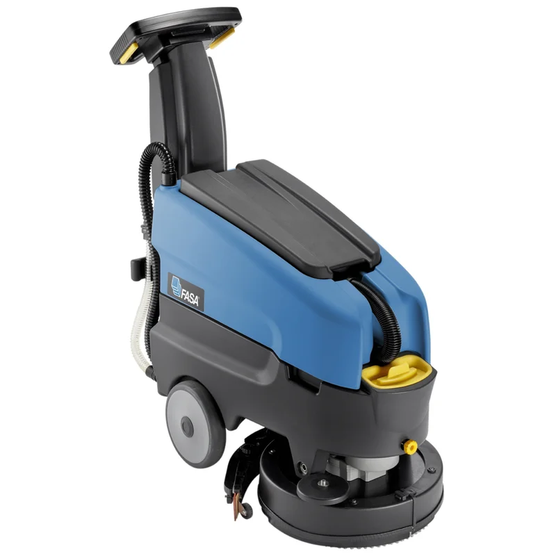 svarecky-obchod2-2987336