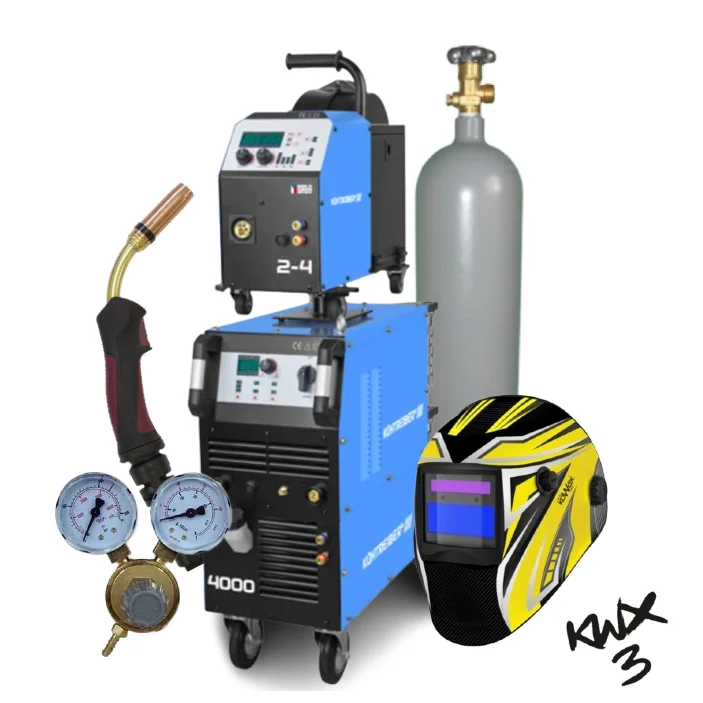 svarecky-obchod2-2987489
