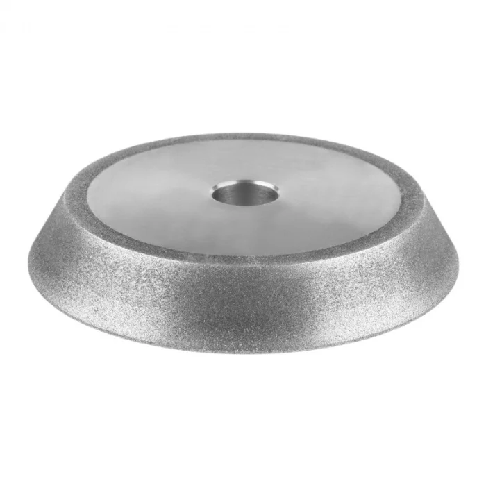 svarecky-obchod2-2987519