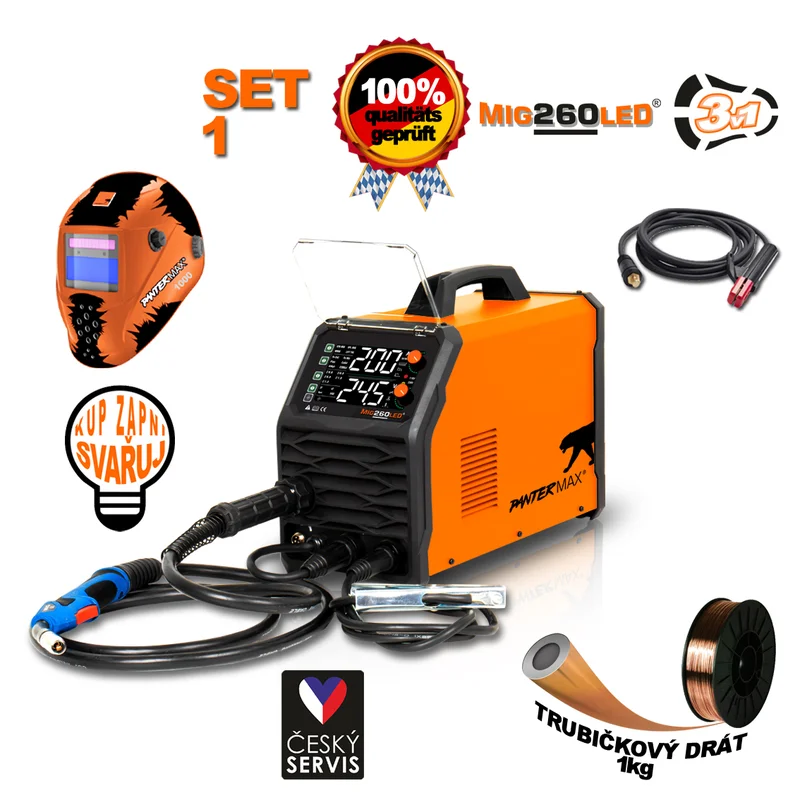 svarecky-obchod2-2987852