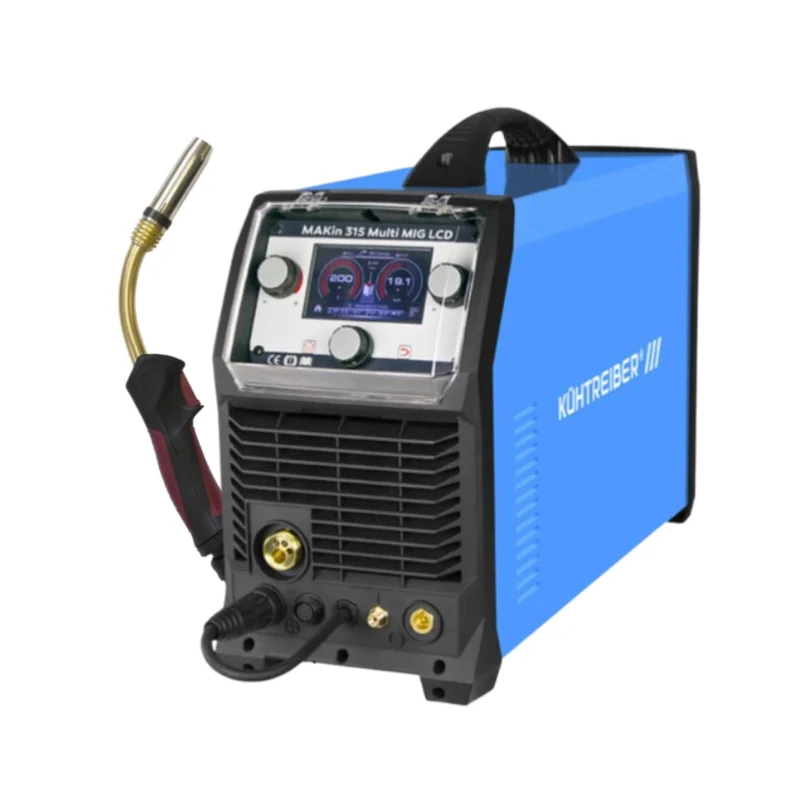 svarecky-obchod2-2987953