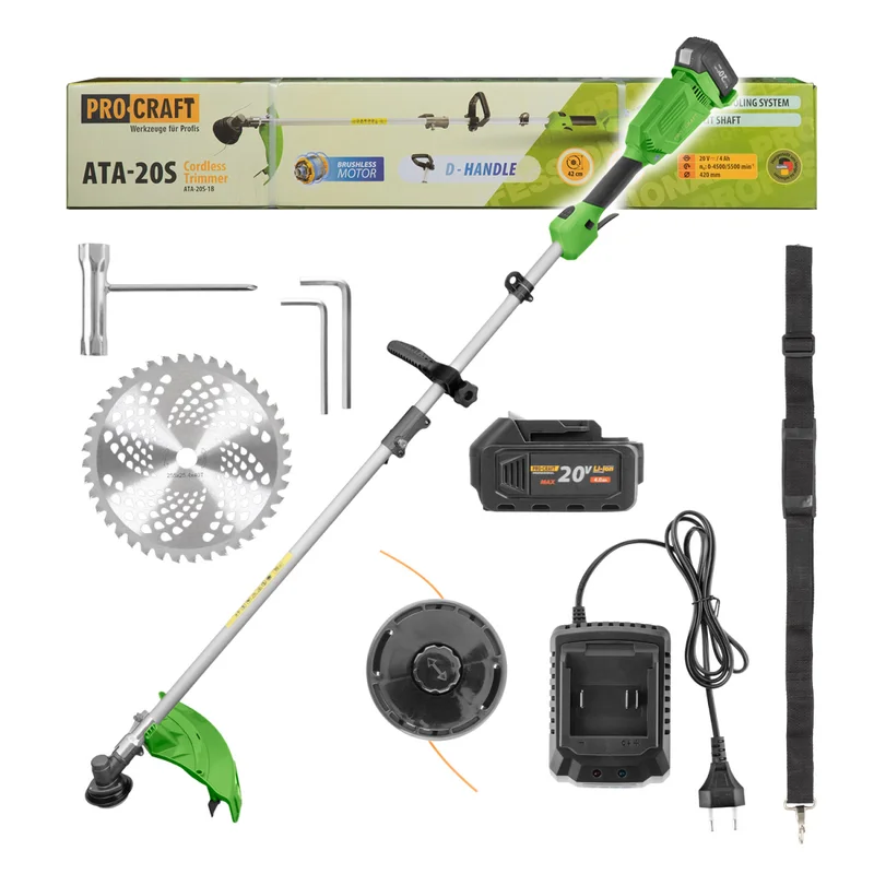 svarecky-obchod2-2988227
