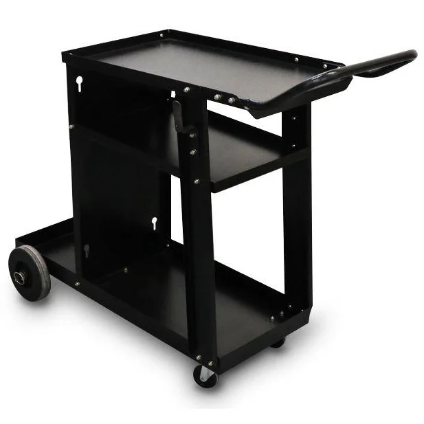 svarecky-obchod2-2988228