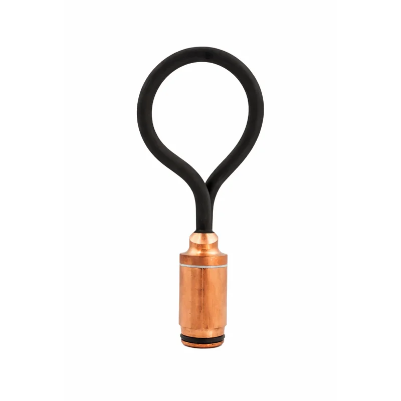 svarecky-obchod2-2988462
