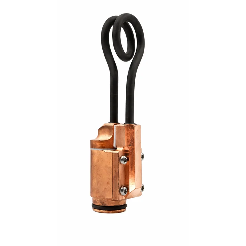 svarecky-obchod2-2988755