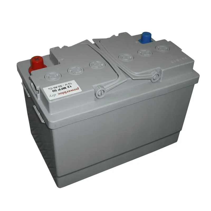 svarecky-obchod2-2988838