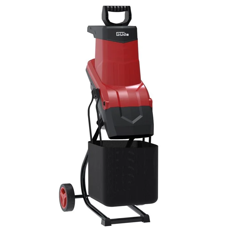 svarecky-obchod2-2989340