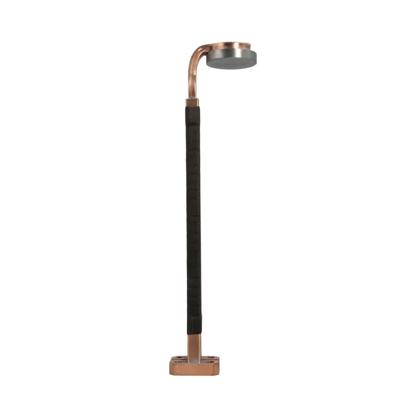 svarecky-obchod2-2989414