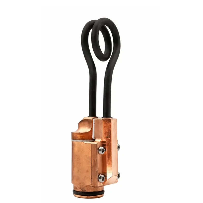 svarecky-obchod2-2989584