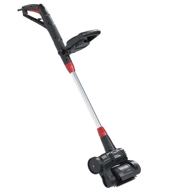 svarecky-obchod2-2989679