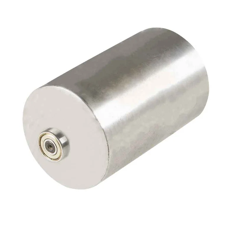 svarecky-obchod2-2989923