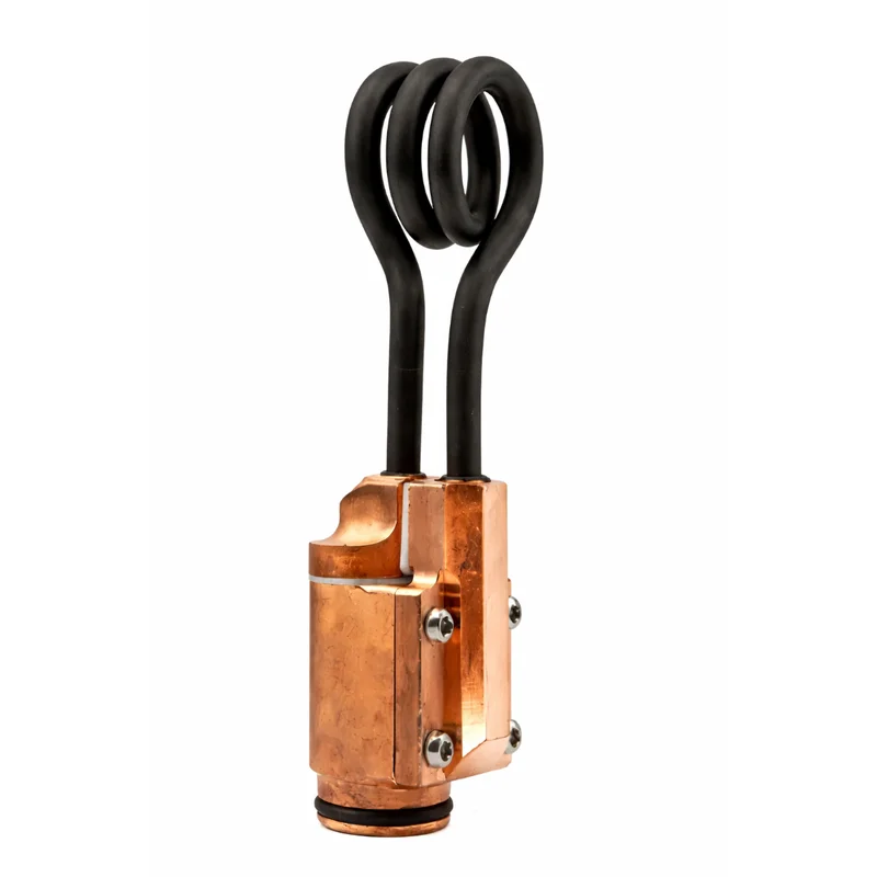 svarecky-obchod2-2990184