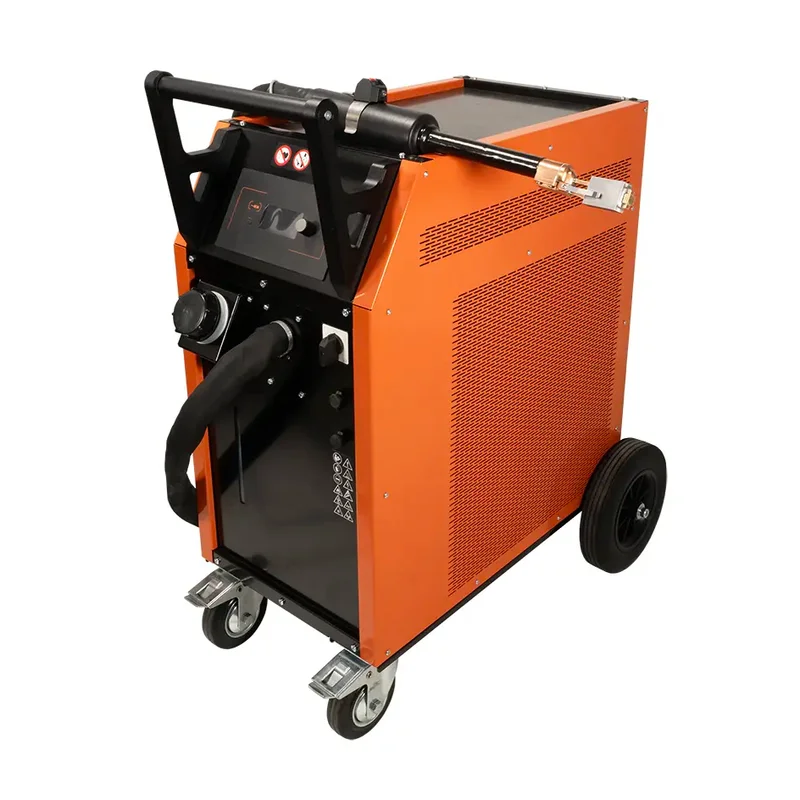 svarecky-obchod2-2990410