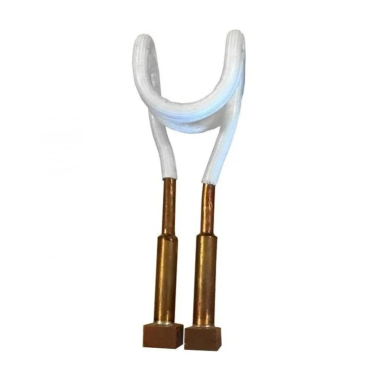 svarecky-obchod2-2990422