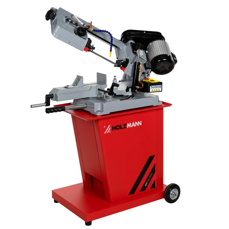 svarecky-obchod2-2990577