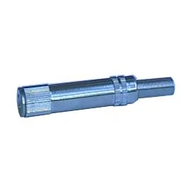 svarecky-obchod2-2990798