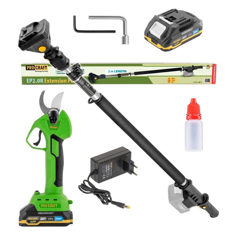 svarecky-obchod2-2990916