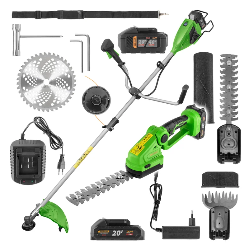 svarecky-obchod2-2990923