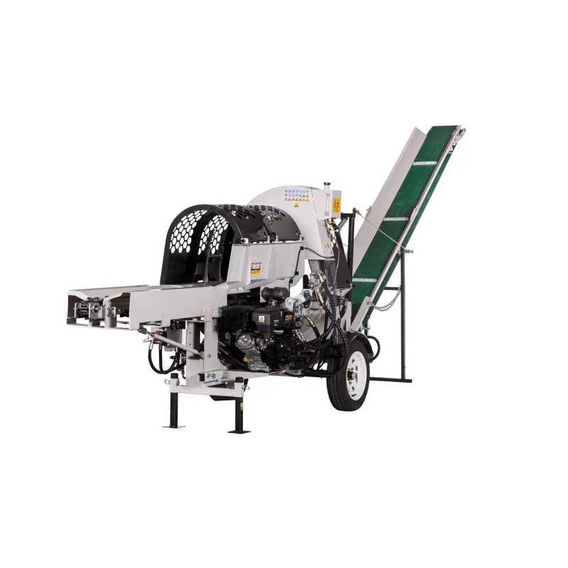 svarecky-obchod2-2991003
