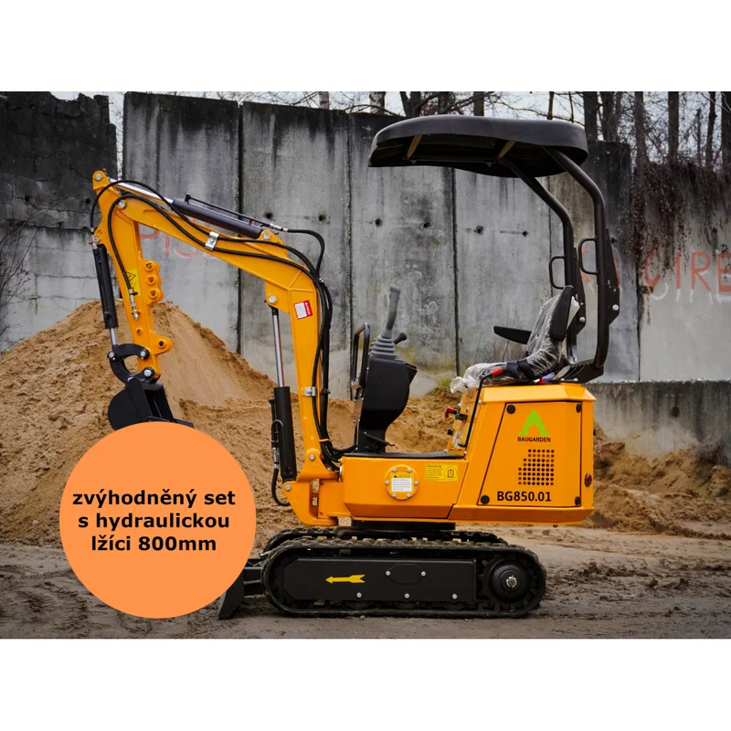 svarecky-obchod2-2991041