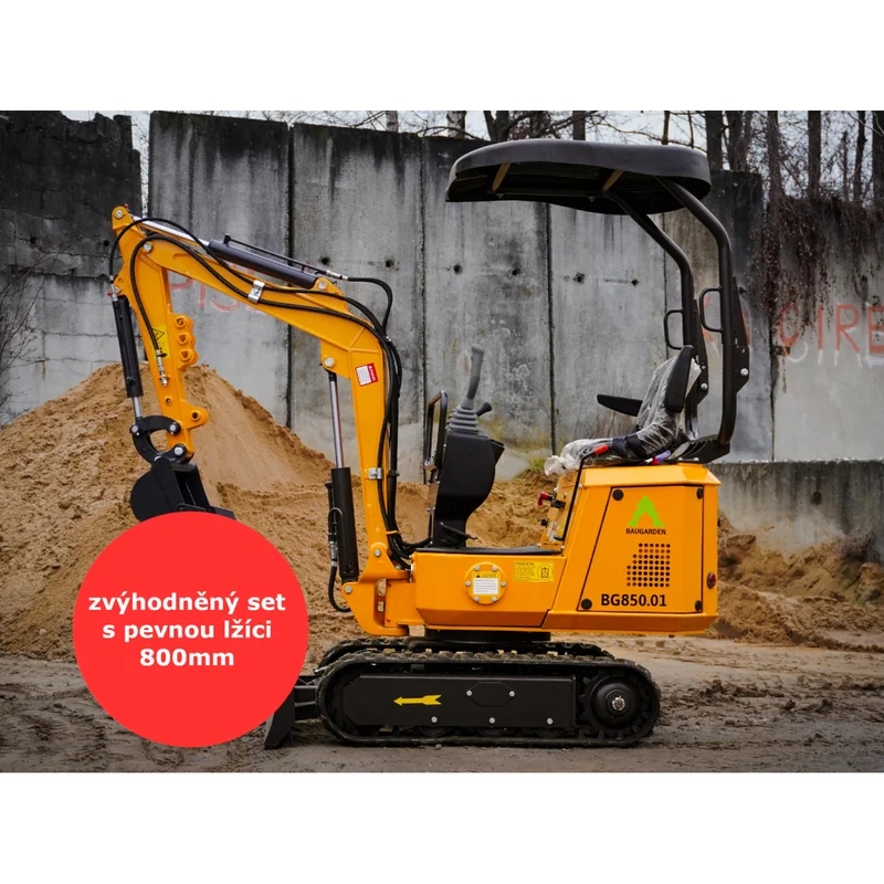 svarecky-obchod2-2991086