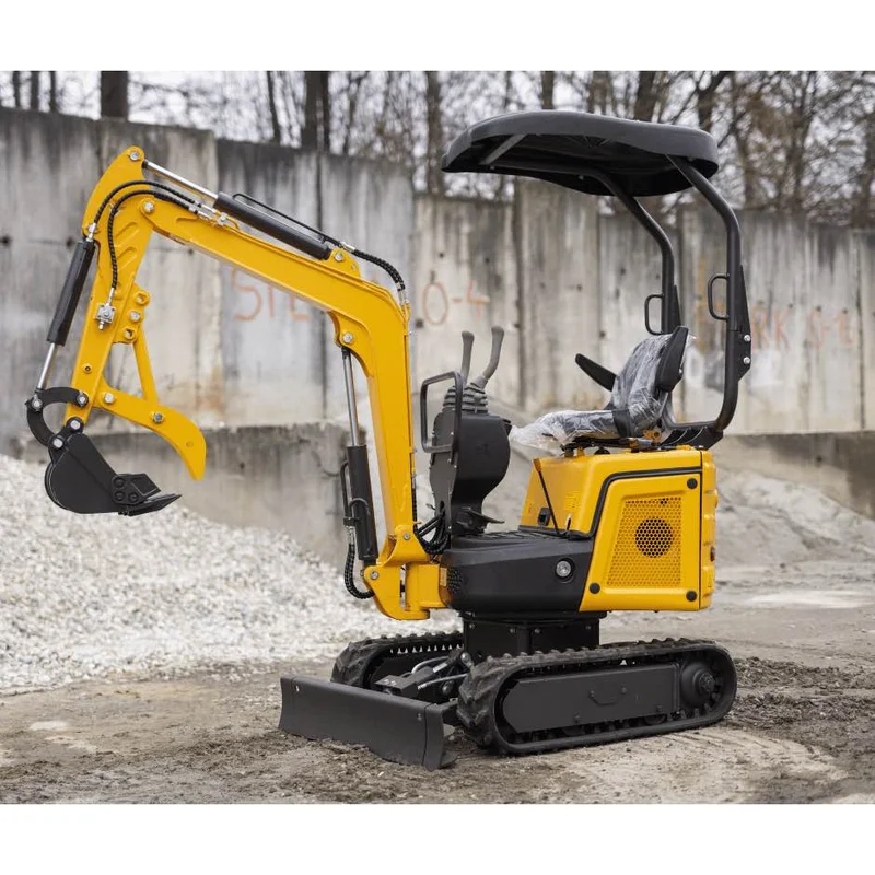 svarecky-obchod2-2991190