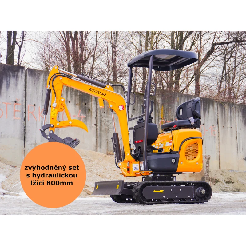 svarecky-obchod2-2991262