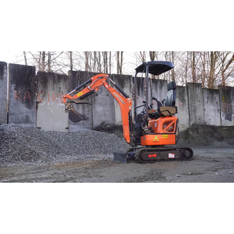 svarecky-obchod2-2991292