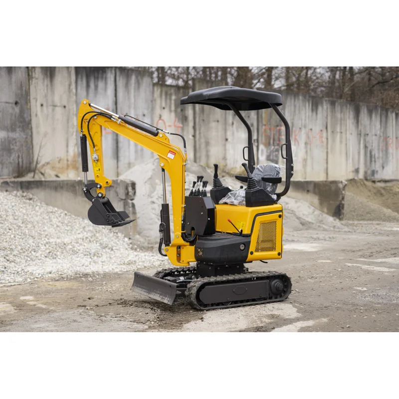 svarecky-obchod2-2991409