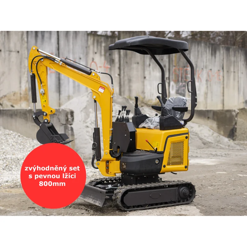 svarecky-obchod2-2991423