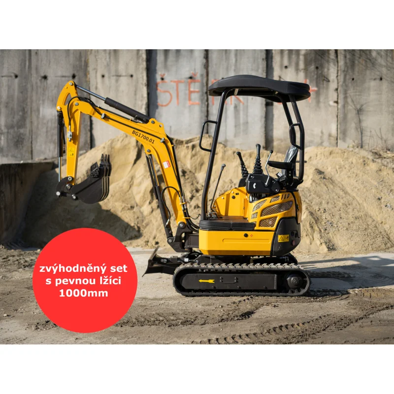 svarecky-obchod2-2991545