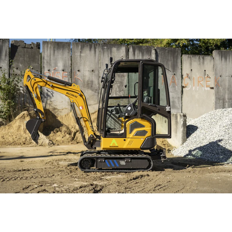 svarecky-obchod2-2991587