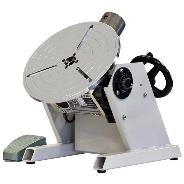 svarecky-obchod2-2991706