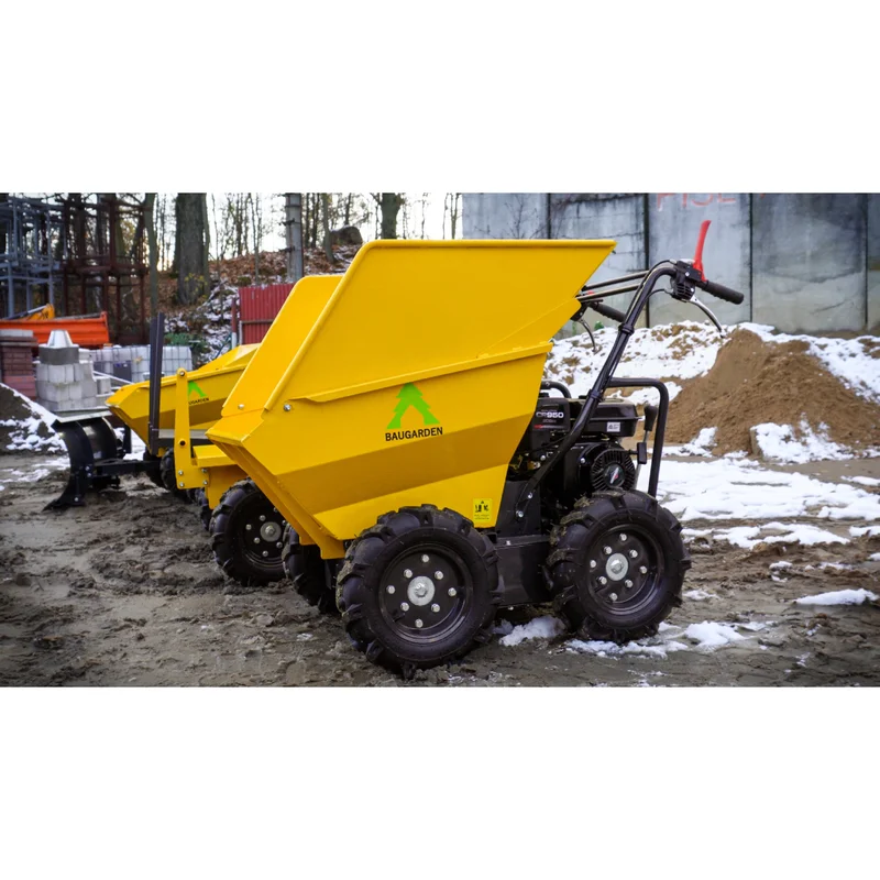 svarecky-obchod2-2992251