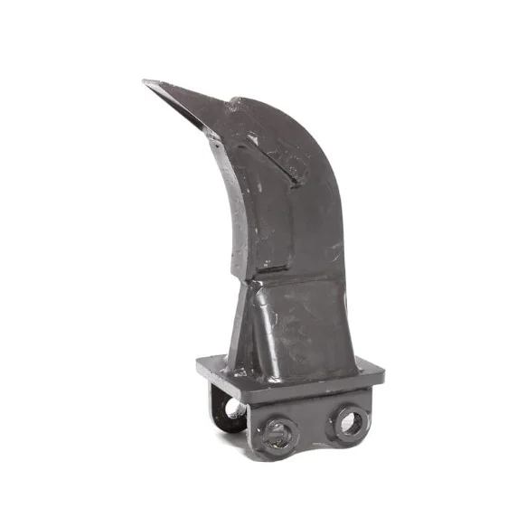 svarecky-obchod2-2992527