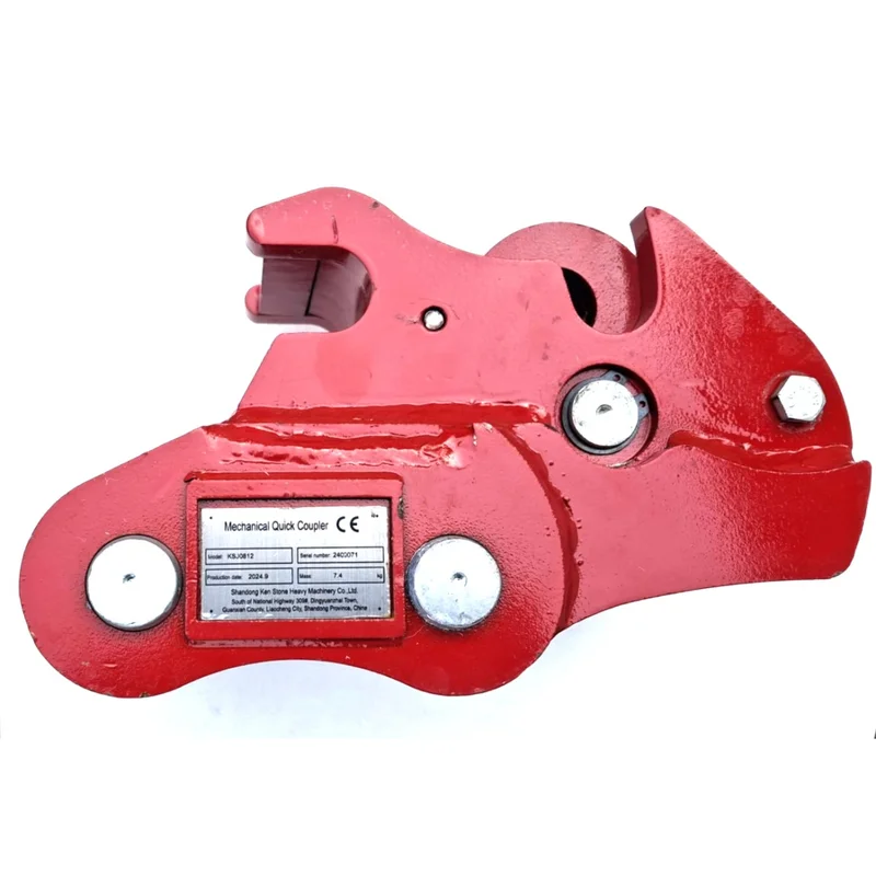 svarecky-obchod2-2992606