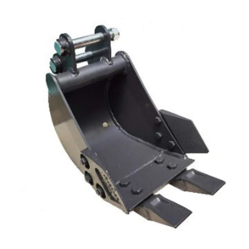 svarecky-obchod2-2992816